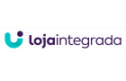 Loja Integrada